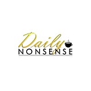 dailynonsense.nl logo