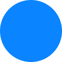 Dailynorthern logo