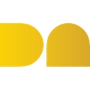 Nouri Pizza & Grill AB logo