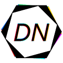 Daily Nous - news for & about the philosophy profession logo