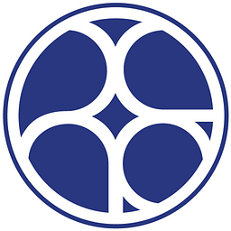Daily NUTS AND Fruits, INC. logo