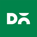 DailyObjects logo