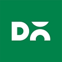 Daily Objects [CPS] IN & US logo