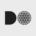 dailyom logo