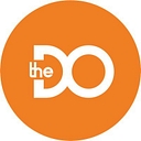 The Daily Orange logo