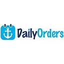 Favicon of Daily Orders