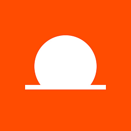 DailyPay logo