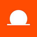 DailyPay logo