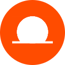 DailyPay logo