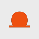 DailyPay logo