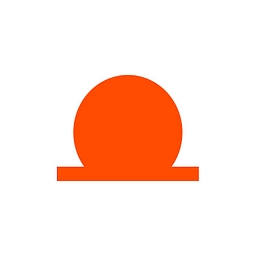 Dailypay logo