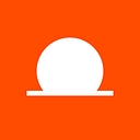 DailyPay logo