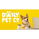 dailypetco logo