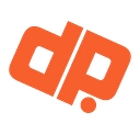 Daily Planet Ltd. logo
