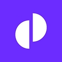 Daily Playlists logo