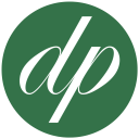 dailypoint logo