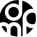 Daily Post Media Inc. logo