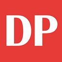 Daily Post Nigeria logo