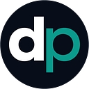 Daily Posts Copywriting logo
