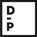 Daily Press Group logo