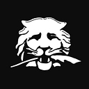 The Daily Princetonian logo