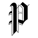 The Daily Progress & Central Virginia Media Group. A Division Of Bh Media Holdings, Inc. logo
