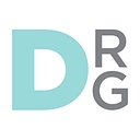 Daily Realty Group logo