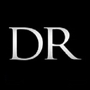 St. Paul Research logo