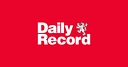 dailyrecord.co.uk icon