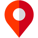 10RemoteJobs logo