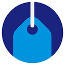 Daily Sale, Inc. logo
