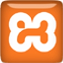 Daily Sales logo