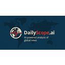 DailyScope.ai