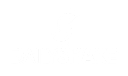 Logo for dailyshake.com
