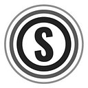 The Daily Signal logo