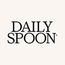 Favicon of Daily Spoon