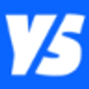 dailysports.fr logo