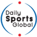 dailysportsglobal.com