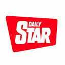 Dailystar Co logo