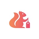 Daily Steals logo