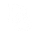 Daily Stoic logo