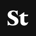 dailystorm.ru icon