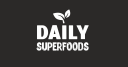 dailysuperfoods.com logo