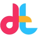dailythess.gr logo