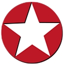 Kerrville Daily Times logo