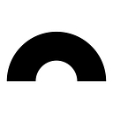 Daily Tous Les Jours logo