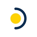 Favicon of DailyTranslate