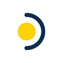 Dailytranslate logo