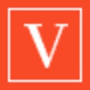 dailyvermontnews.com