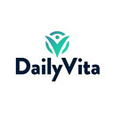 Dailyvita